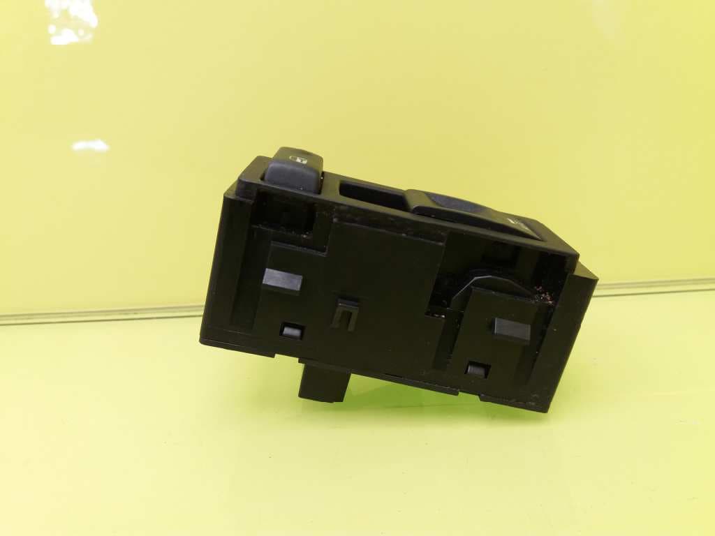 Mando elevalunas delantero derecho JEEP GRAND CHEROKEE III (WH, WK) 4
