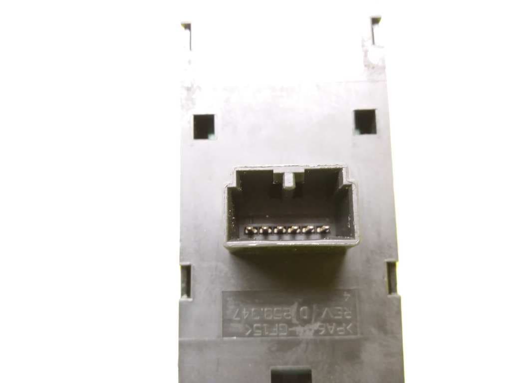Mando elevalunas delantero derecho JEEP GRAND CHEROKEE III (WH, WK) 2