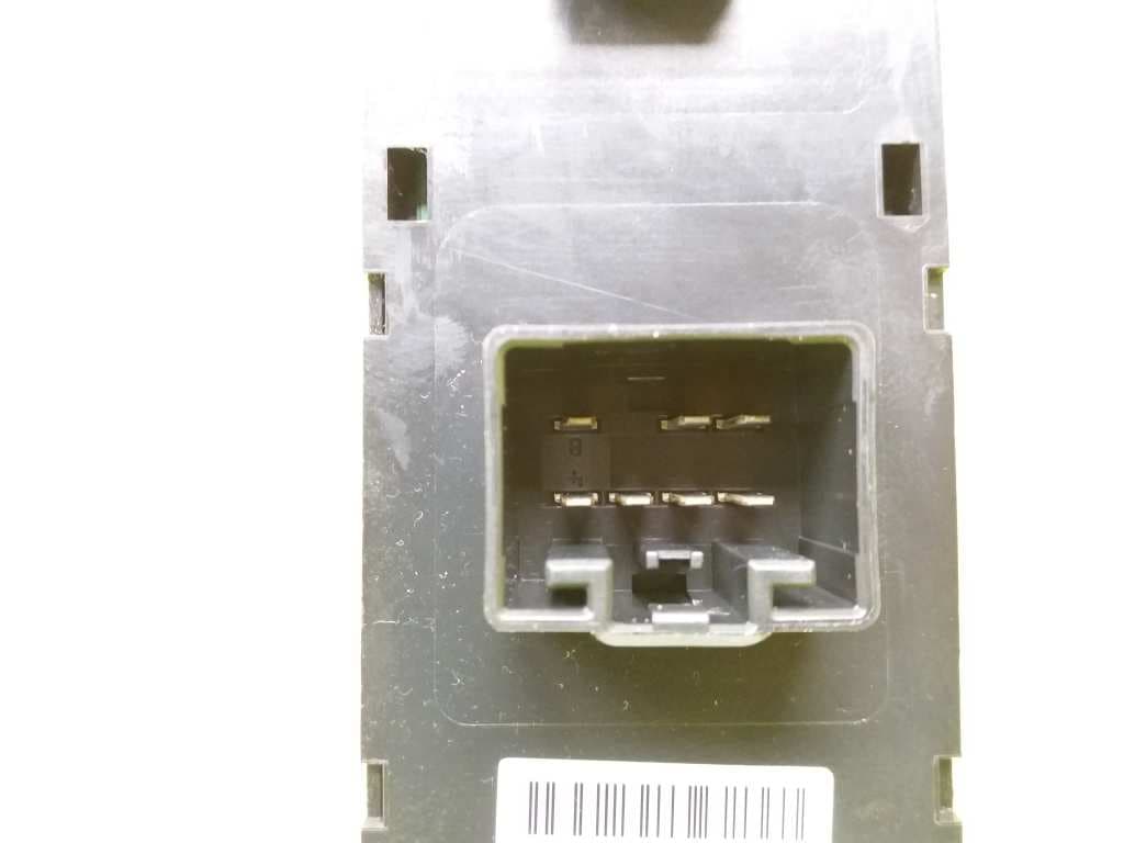 Mando elevalunas delantero izquierdo JEEP GRAND CHEROKEE III (WH, WK) 2