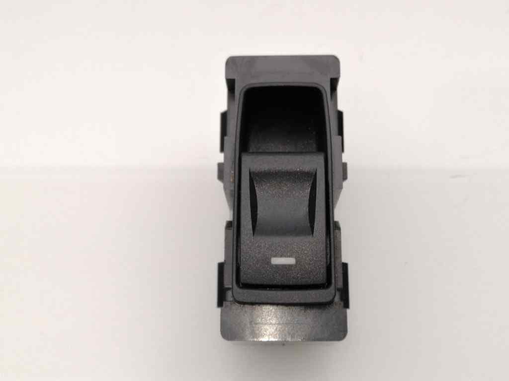Mando elevalunas trasero izquierdo JEEP GRAND CHEROKEE III (WH, WK) 3