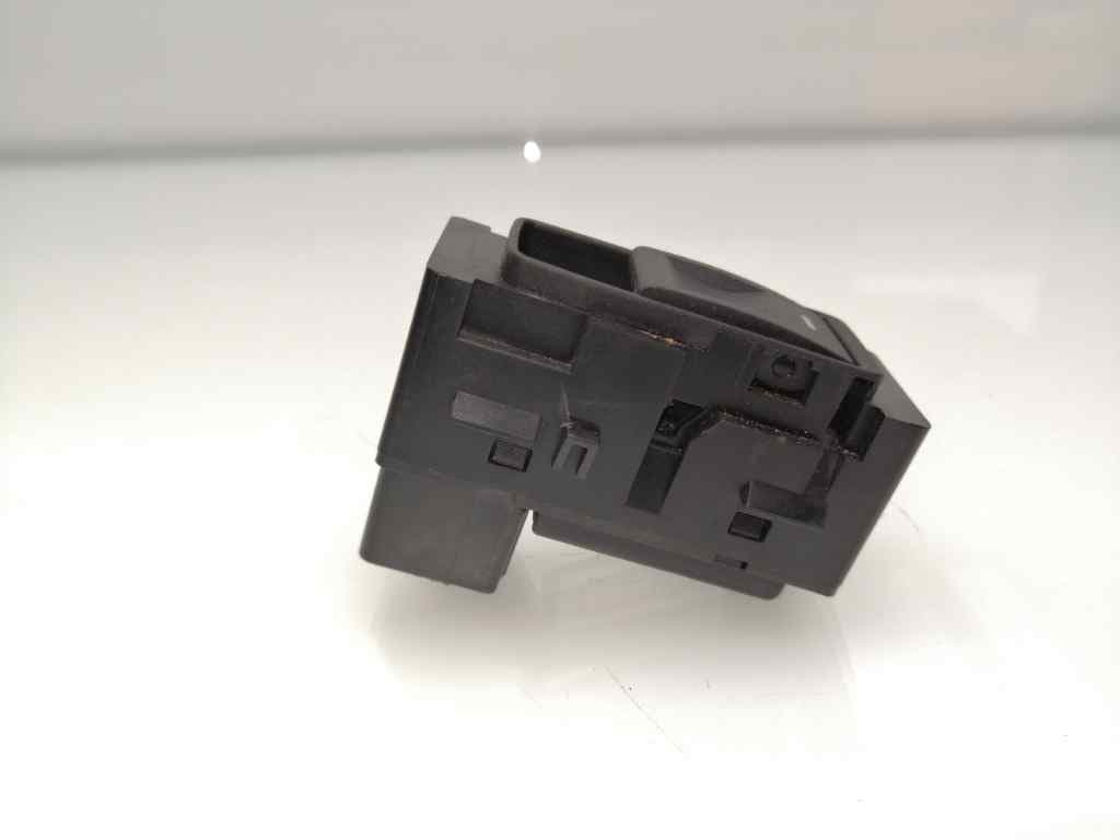Mando elevalunas trasero izquierdo JEEP GRAND CHEROKEE III (WH, WK)