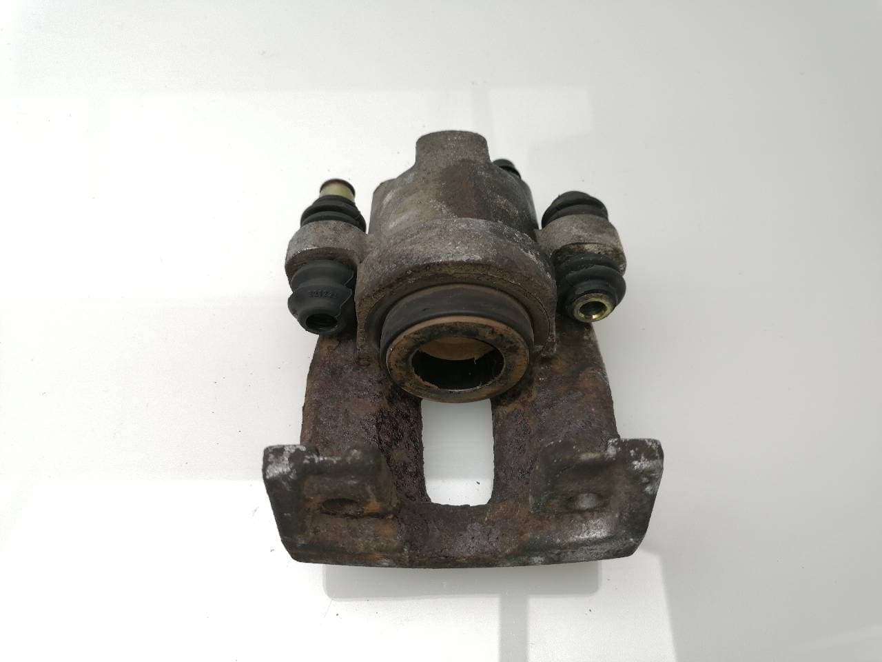 Recambio JEEP GRAND CHEROKEE III (WH, WK) ref. 5143702AB 2