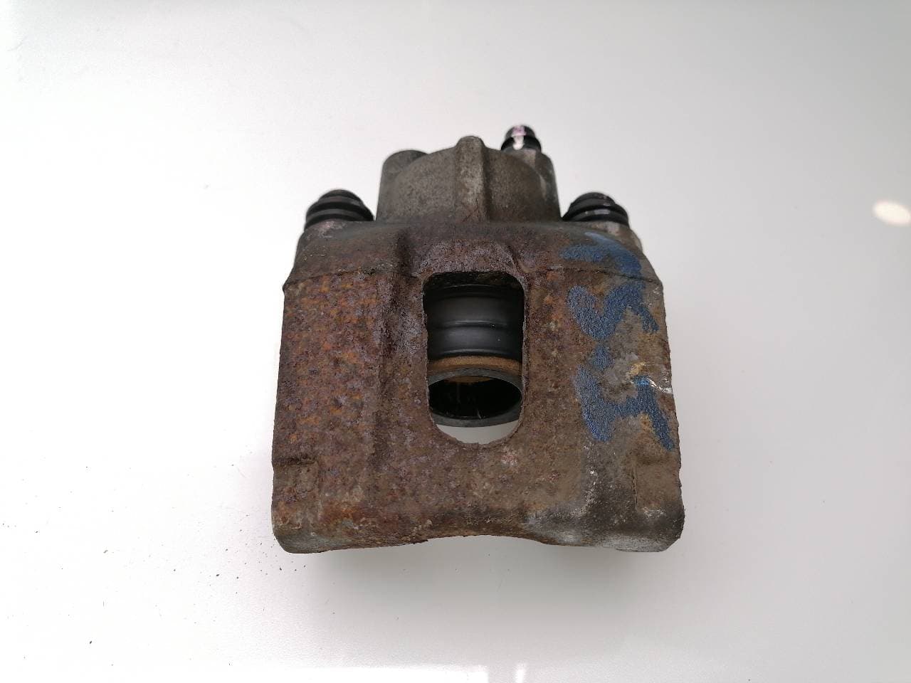 Recambio JEEP GRAND CHEROKEE III (WH, WK) ref. 5143703AB 3