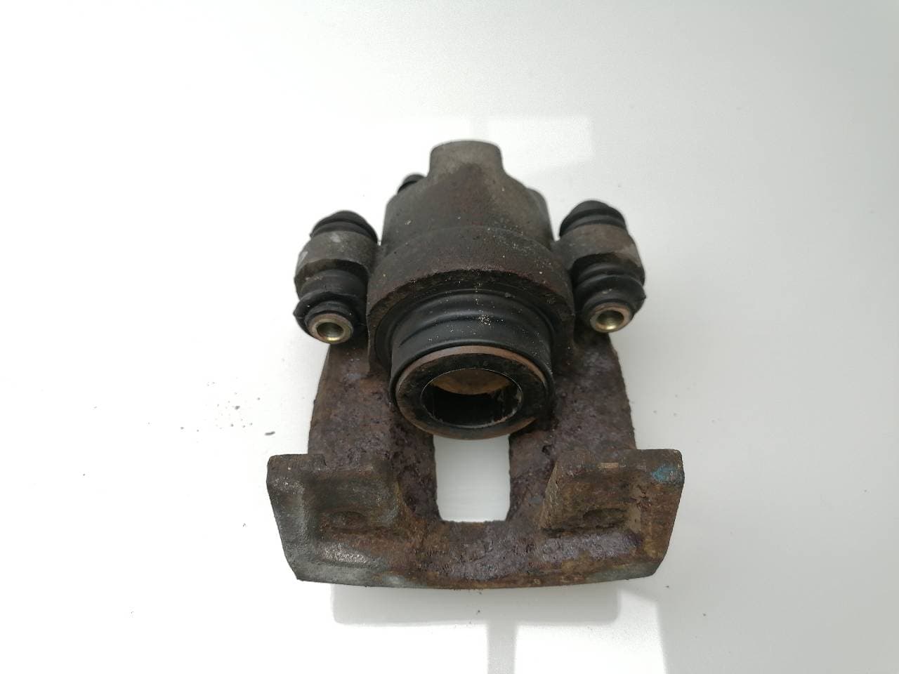Recambio JEEP GRAND CHEROKEE III (WH, WK) ref. 5143703AB 2