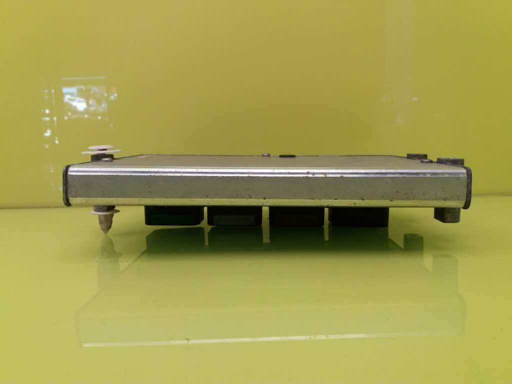 Centralita motor uce JEEP GRAND CHEROKEE III (WH, WK)