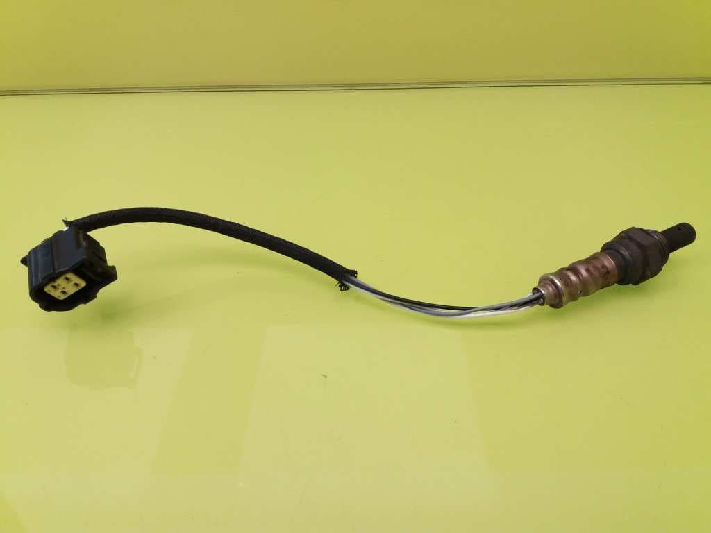 Sonda lambda JEEP GRAND CHEROKEE III (WH, WK) 4