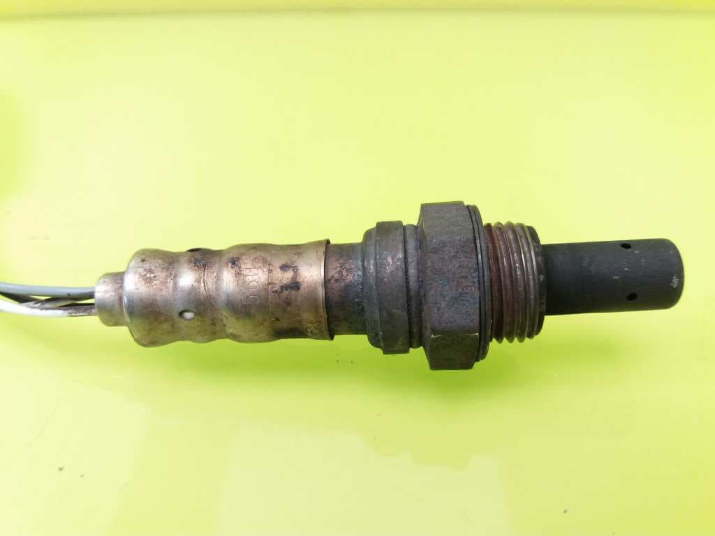 Sonda lambda JEEP GRAND CHEROKEE III (WH, WK) 2