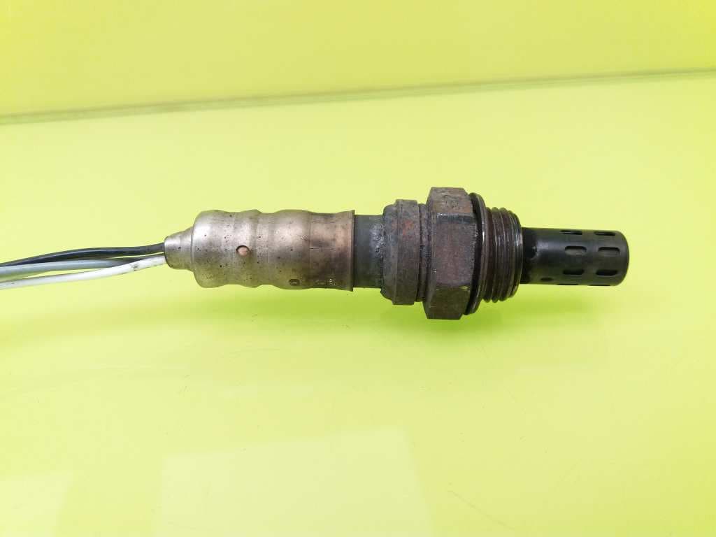Sonda lambda JEEP GRAND CHEROKEE III (WH, WK) 2