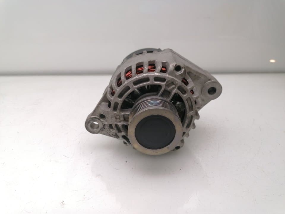 Alternador SUZUKI SX4 (EY, GY)