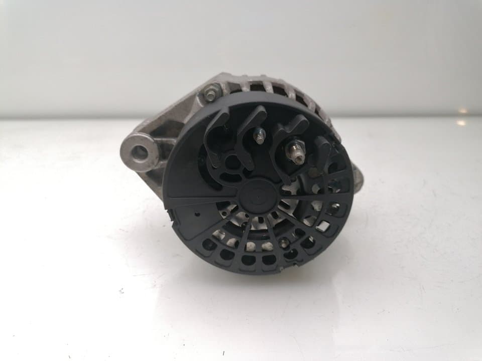 Alternador SUZUKI SX4 (EY, GY) 2