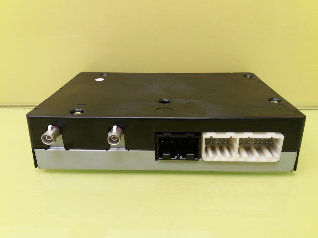 Modulo electronico OPEL CORSA E 3