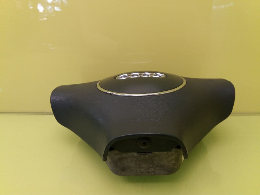 Airbag delantero izquierdo AUDI A6 ALLROAD QUATTRO (4FH) 4