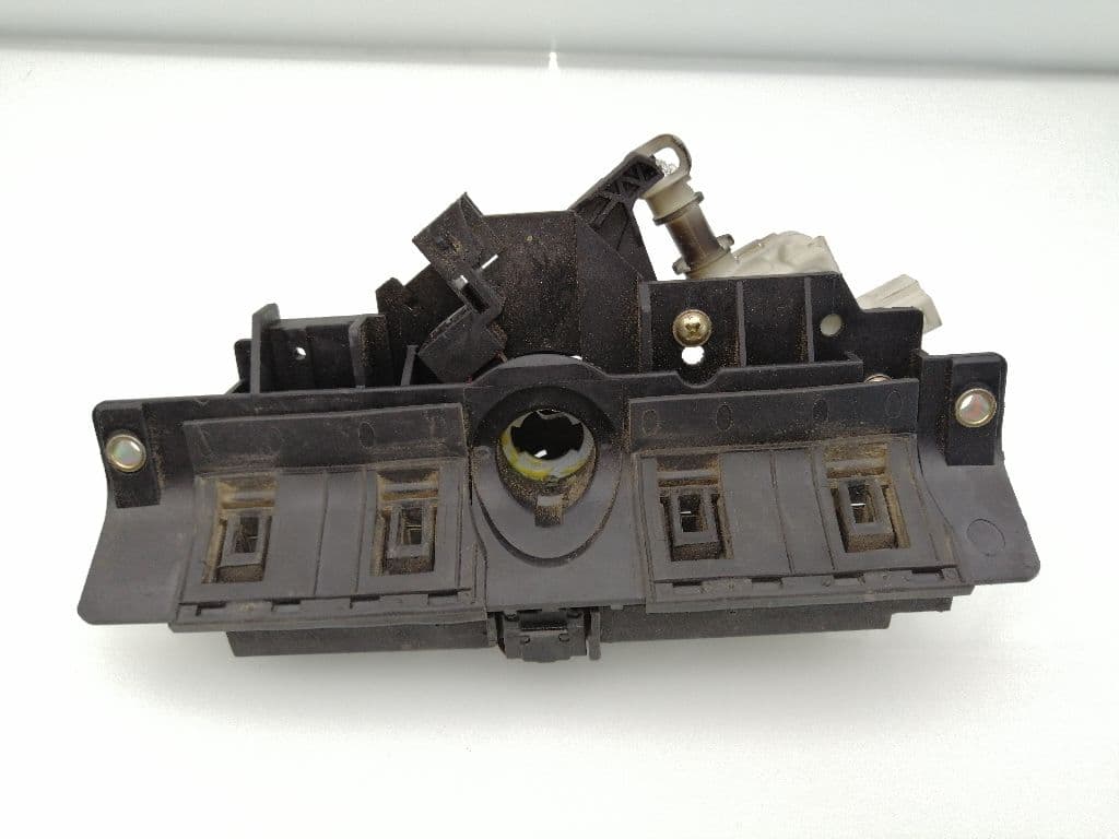 Cerradura maletero / porton AUDI A6 ALLROAD QUATTRO (4FH) 5