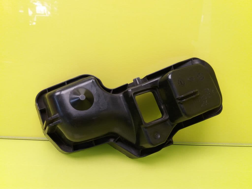 Faro izquierdo AUDI A6 ALLROAD QUATTRO (4FH) 3