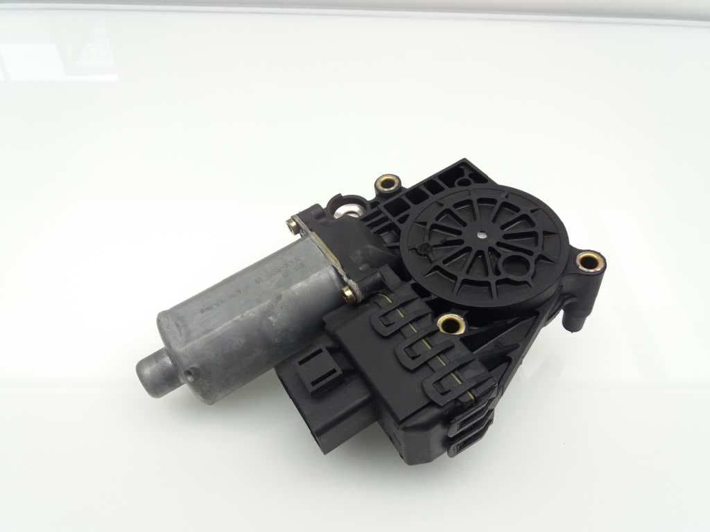Motor elevalunas delantero izquierdo AUDI A6 ALLROAD QUATTRO (4FH) 5