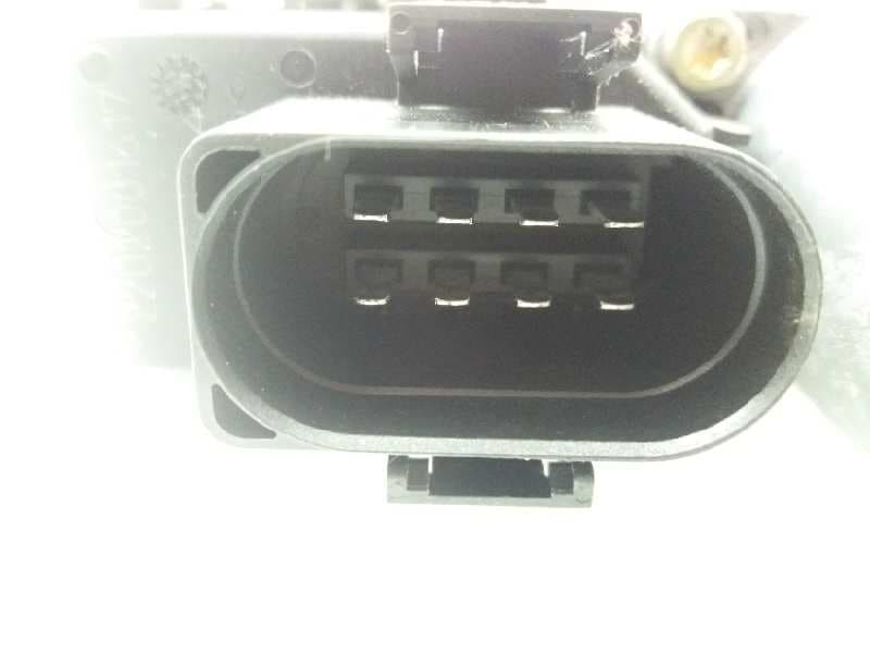Motor elevalunas delantero izquierdo AUDI A6 ALLROAD QUATTRO (4FH) 2