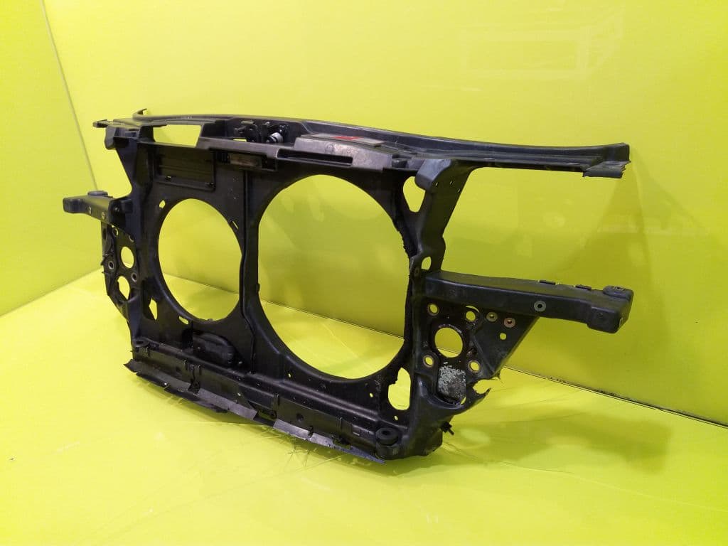 Panel frontal AUDI A6 ALLROAD QUATTRO (4FH)