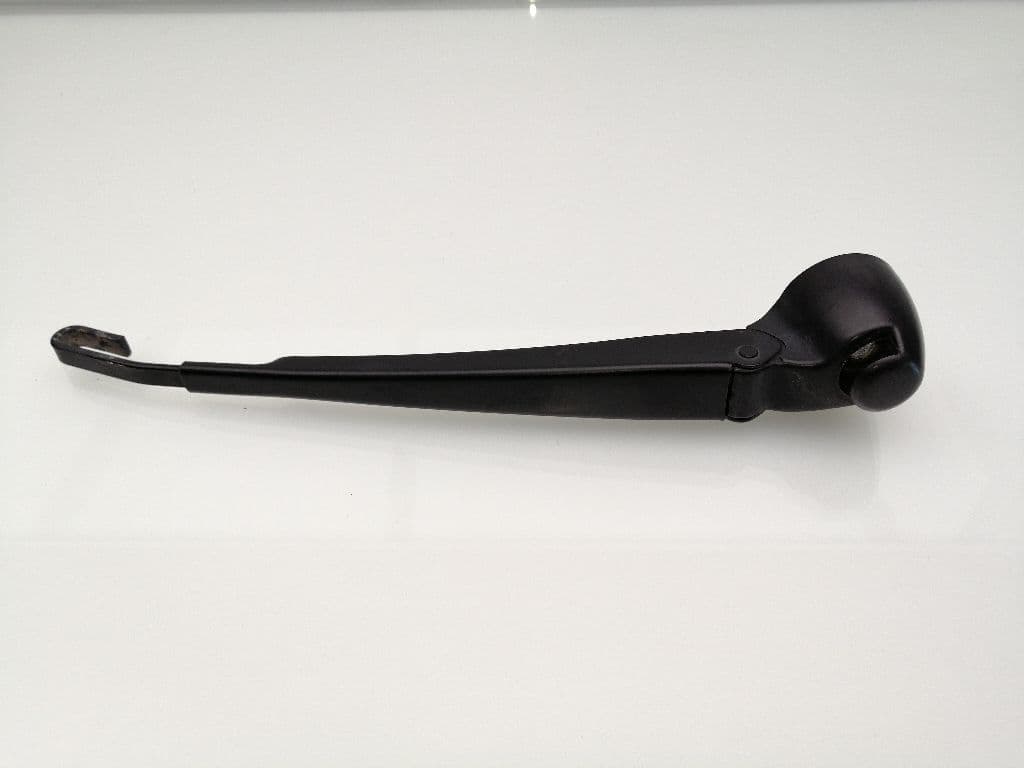 Brazo limpia trasero AUDI A6 ALLROAD QUATTRO (4FH) 3