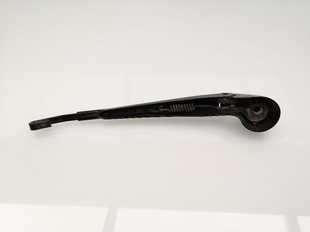 Brazo limpia trasero AUDI A6 ALLROAD QUATTRO (4FH)