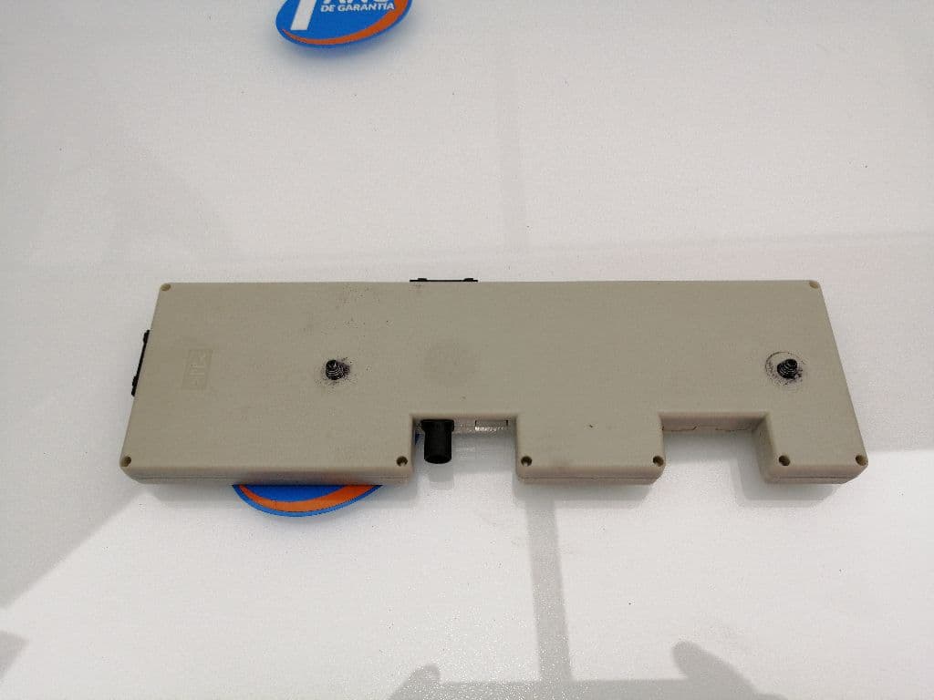 Modulo electronico BMW SERIE 3 COUPE (E92) 4