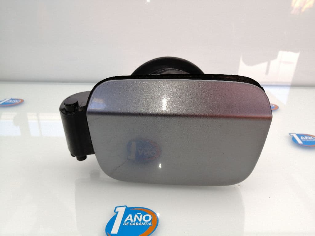Tapa exterior combustible BMW SERIE 3 COUPE (E92)