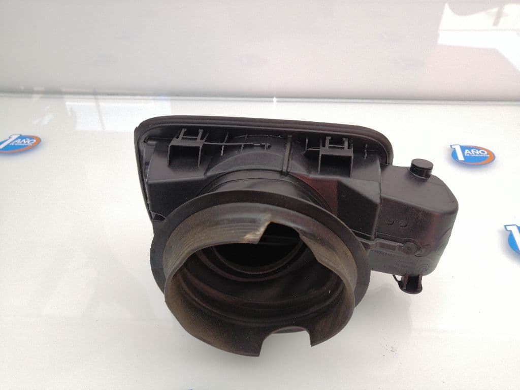 Tapa exterior combustible BMW SERIE 3 COUPE (E92) 3