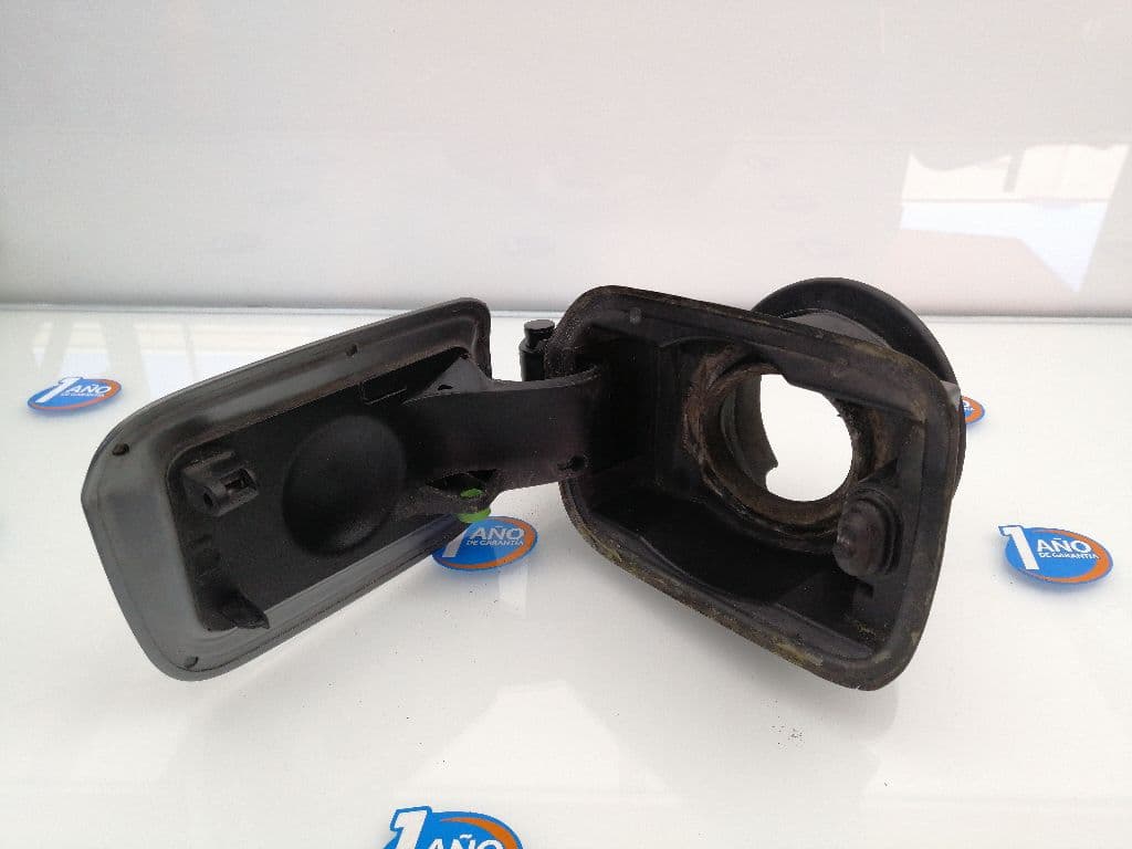 Tapa exterior combustible BMW SERIE 3 COUPE (E92) 2