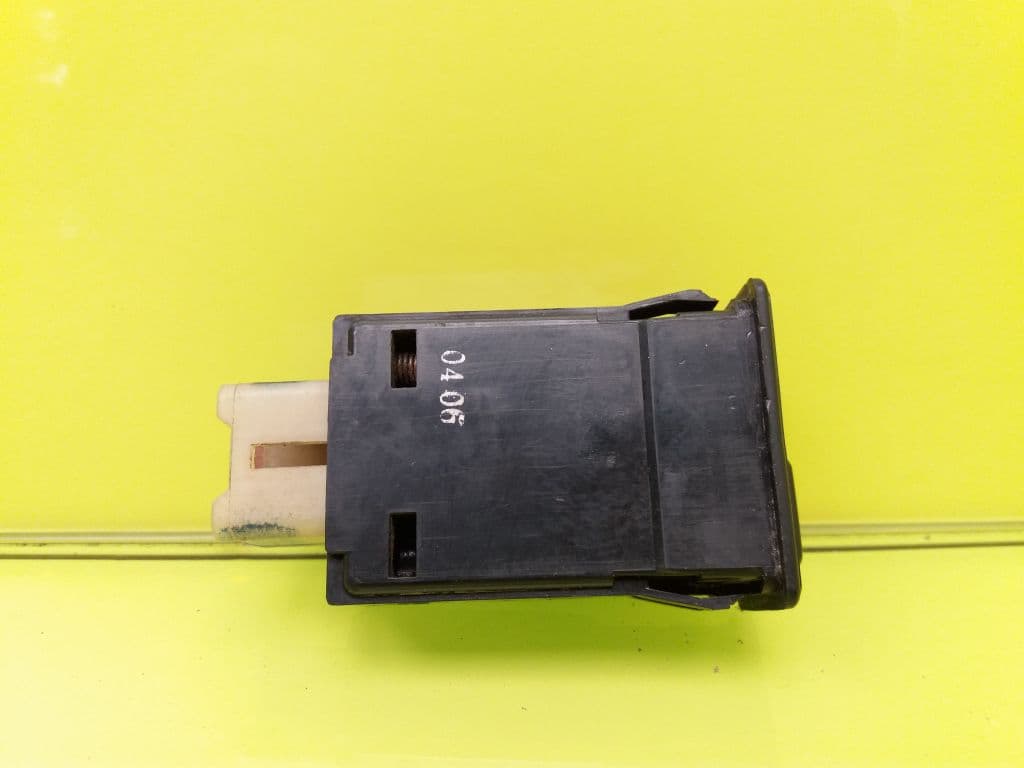 Interruptor SUZUKI SAMURAI (SJ)