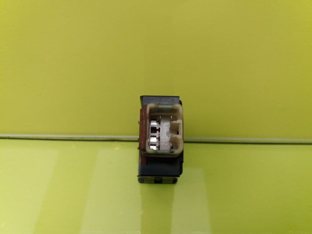 Interruptor SUZUKI SAMURAI (SJ) 3