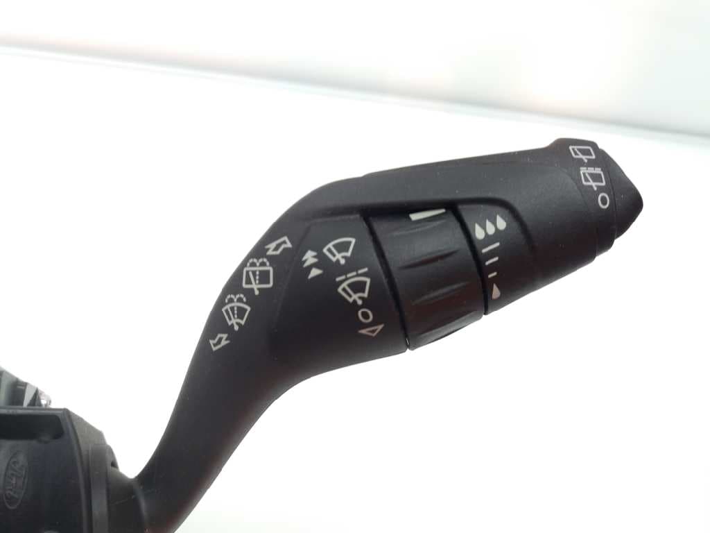 Mando multifuncion FORD FOCUS III TURNIER