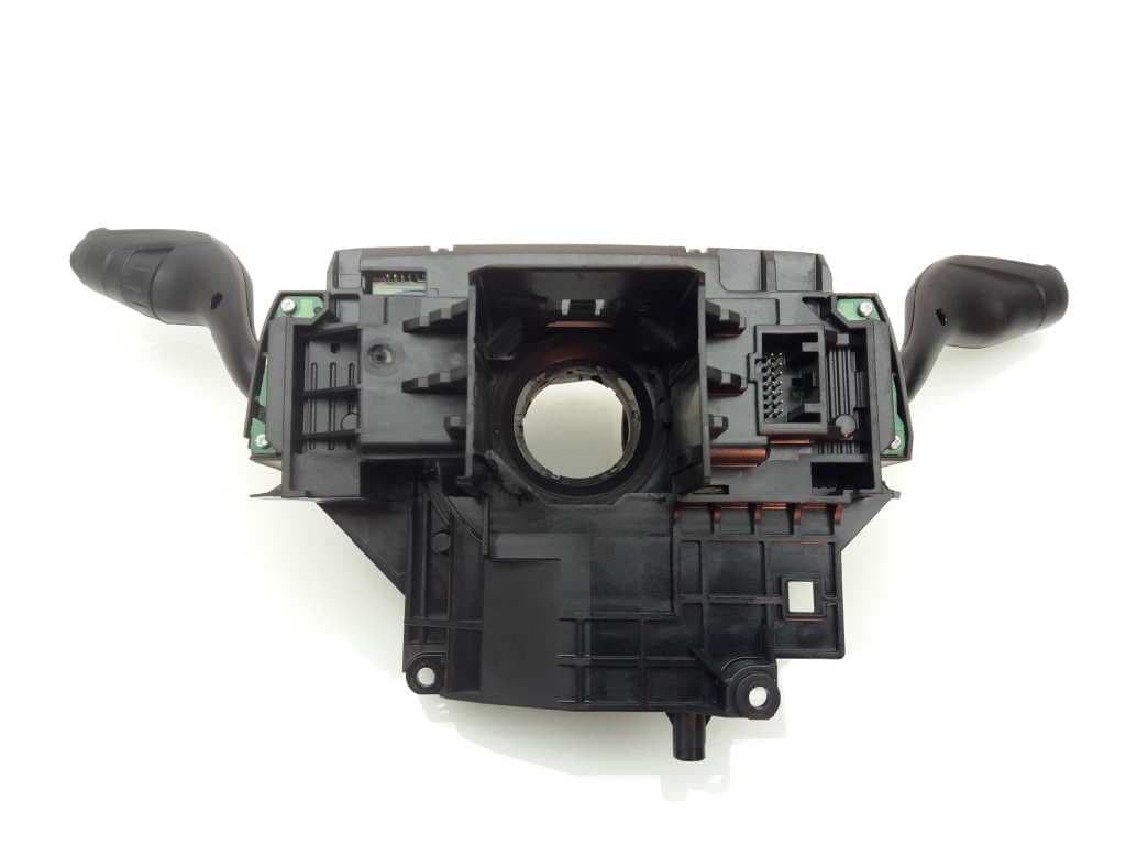 Mando multifuncion FORD FOCUS III TURNIER 3