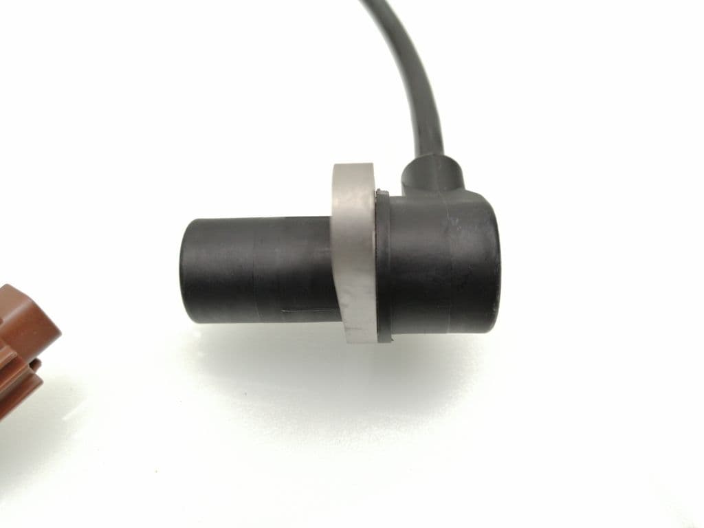 Sensor NISSAN NOTE (E11, NE11) 4