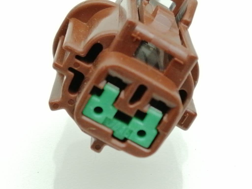 Sensor NISSAN NOTE (E11, NE11)