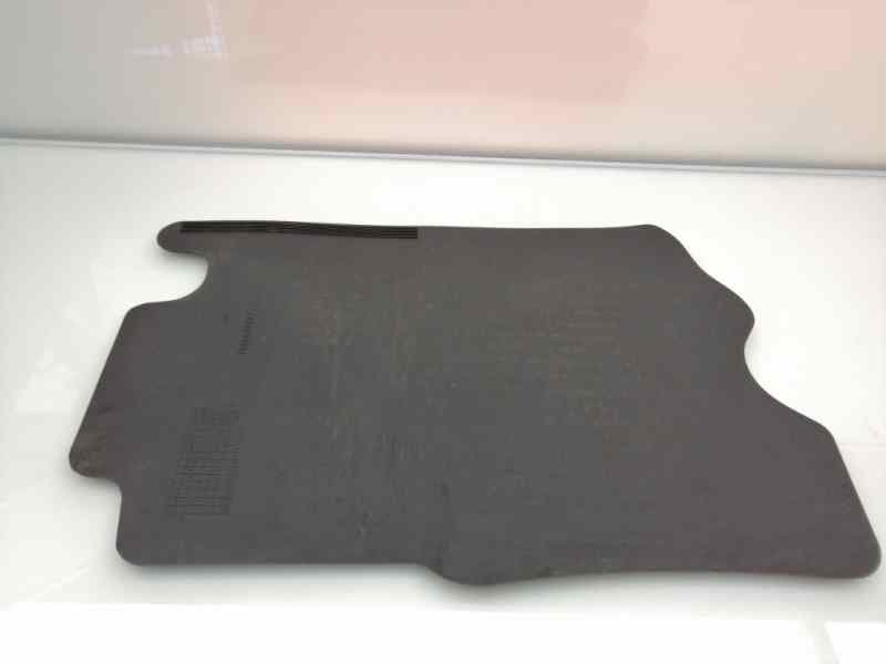 Juego tapizados / cartoneras NISSAN NOTE (E11, NE11) 3