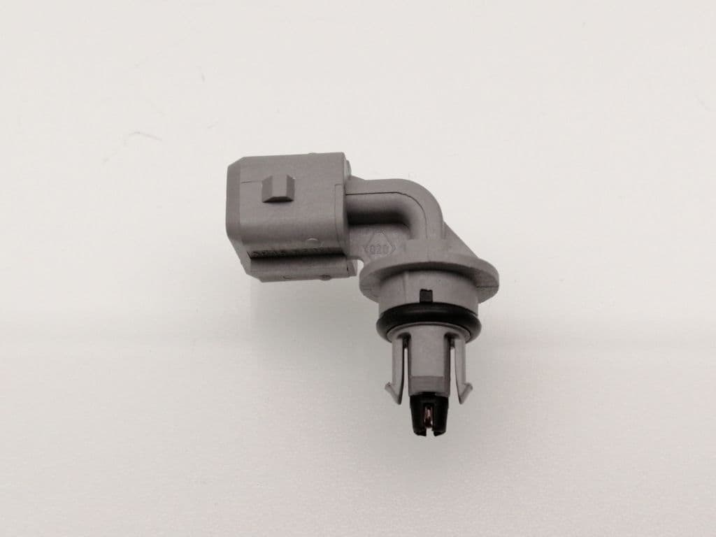 Sensor NISSAN NOTE (E11, NE11) 5