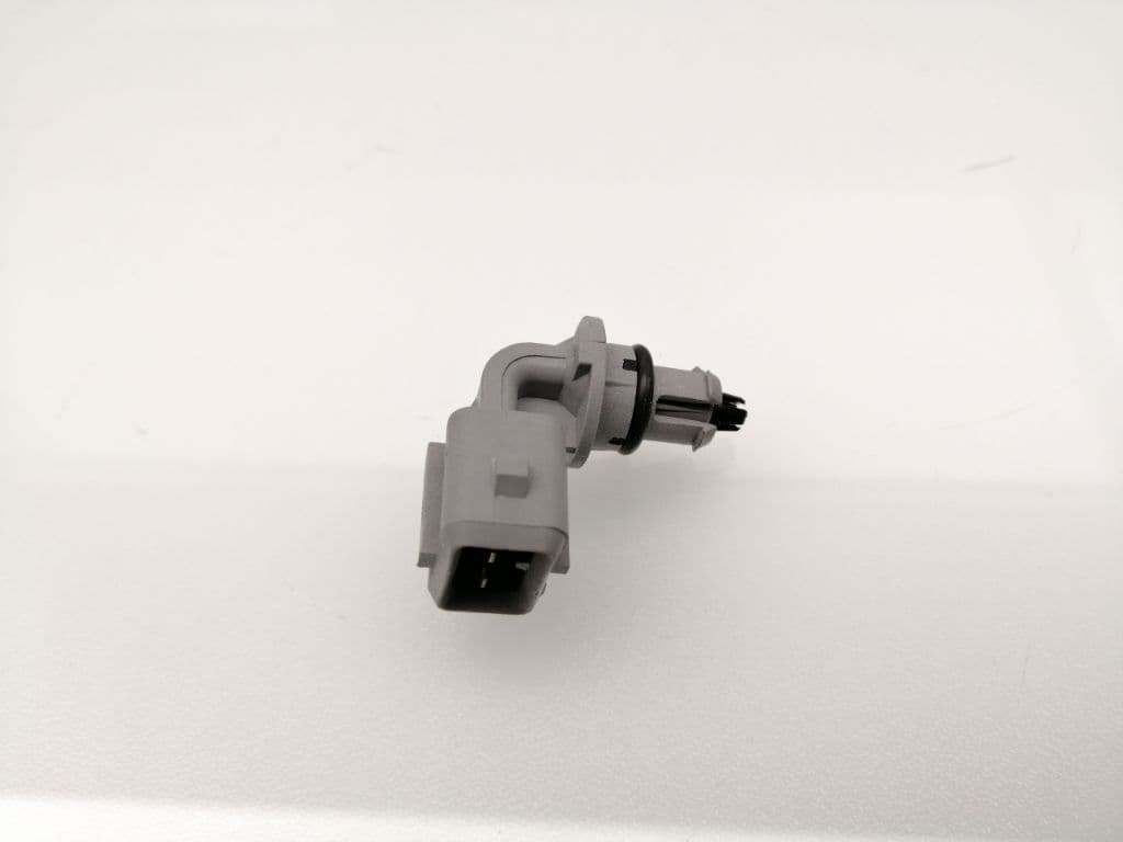 Sensor NISSAN NOTE (E11, NE11)