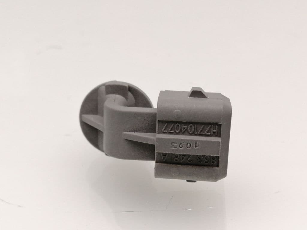 Sensor NISSAN NOTE (E11, NE11) 4