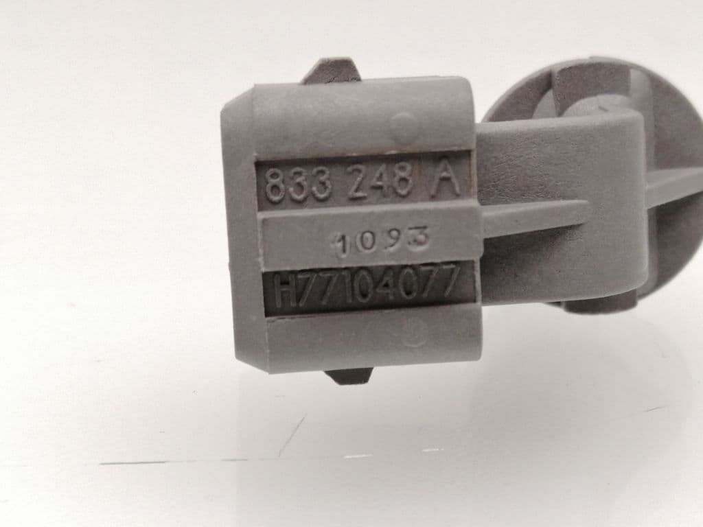 Sensor NISSAN NOTE (E11, NE11) 3