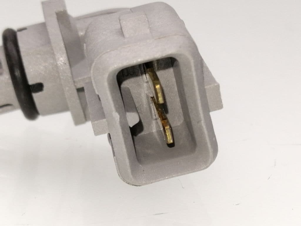 Sensor NISSAN NOTE (E11, NE11) 2