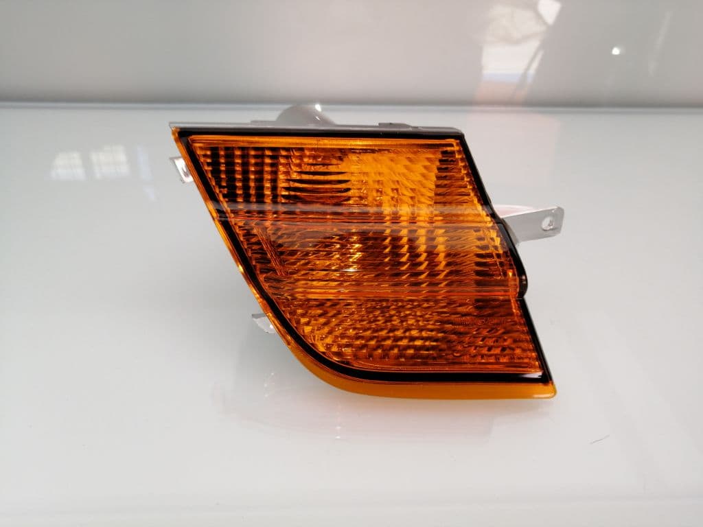 Recambio NISSAN NOTE (E11, NE11) ref. 26130AX600 5