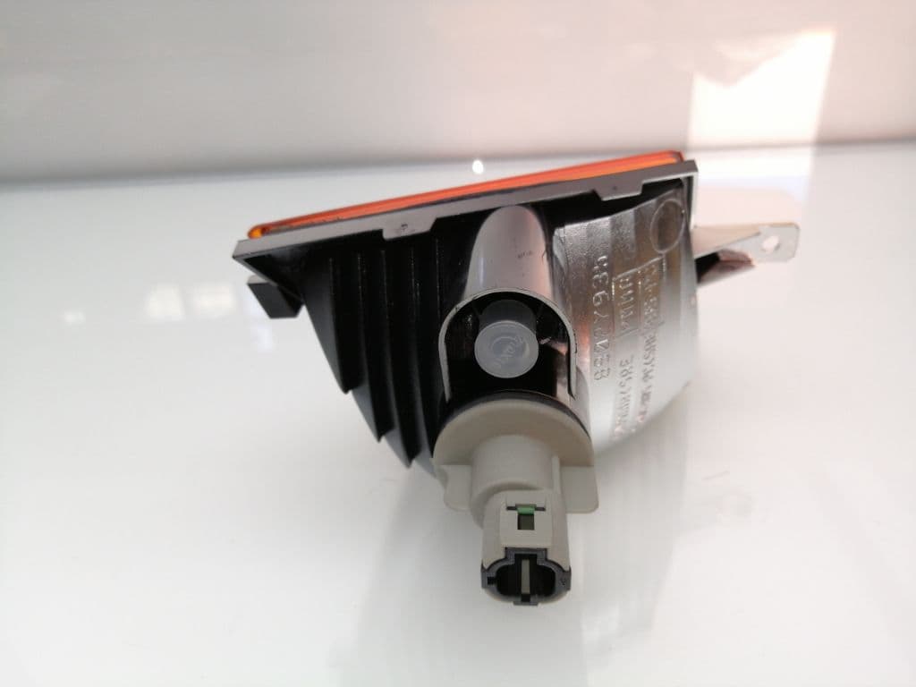Recambio NISSAN NOTE (E11, NE11) ref. 26135AX600 4