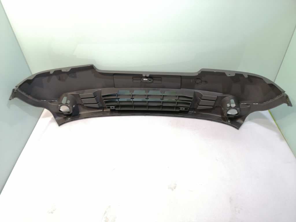 Paragolpes delantero NISSAN NOTE (E11, NE11) 5