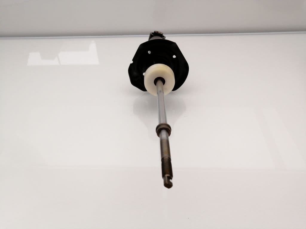 Amortiguador delantero derecho NISSAN NOTE (E11, NE11) 2