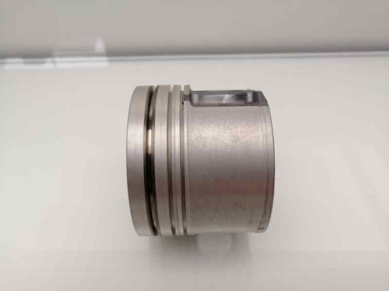 Piston NISSAN NOTE (E11, NE11) 3
