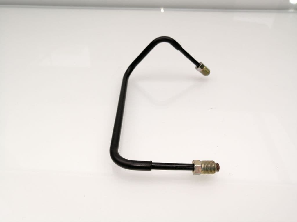 Tubo NISSAN NOTE (E11, NE11) 4