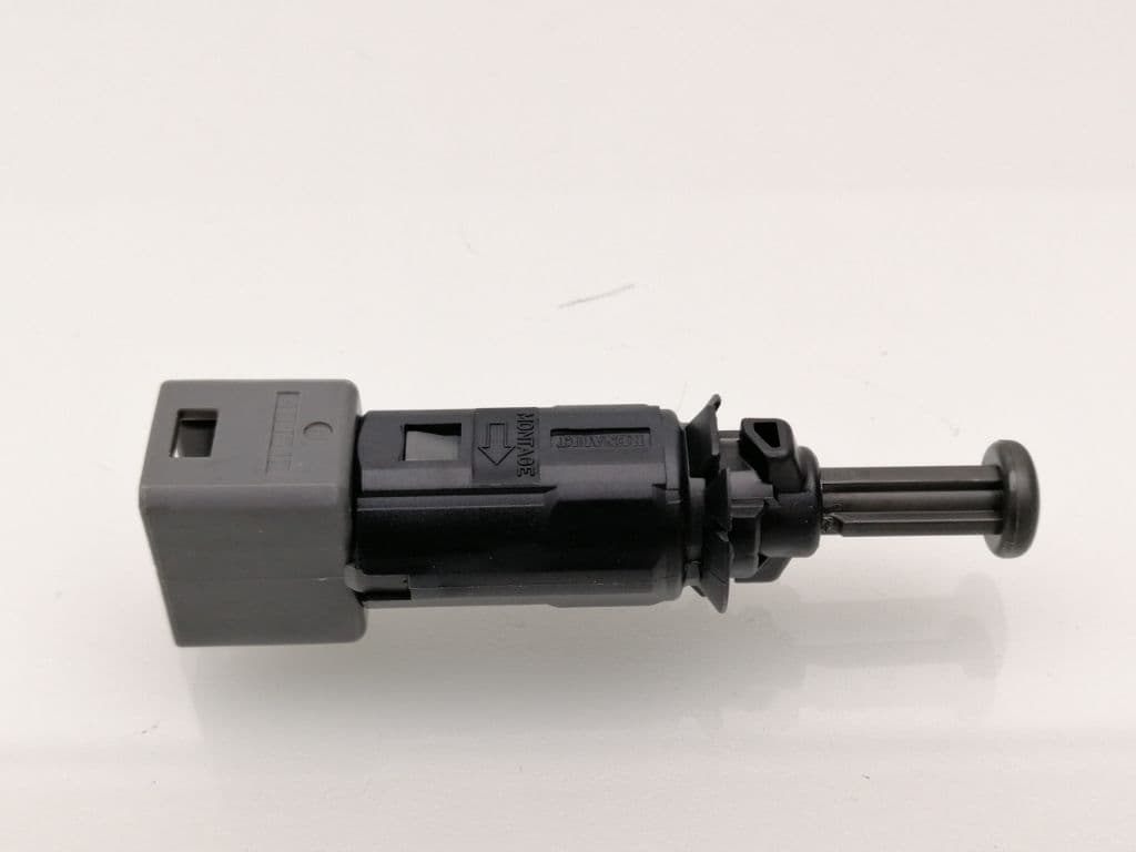 Interruptor NISSAN NOTE (E11, NE11) 5