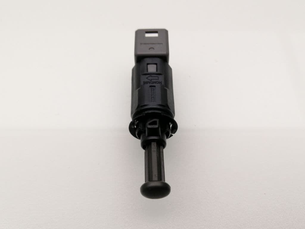 Interruptor NISSAN NOTE (E11, NE11) 4