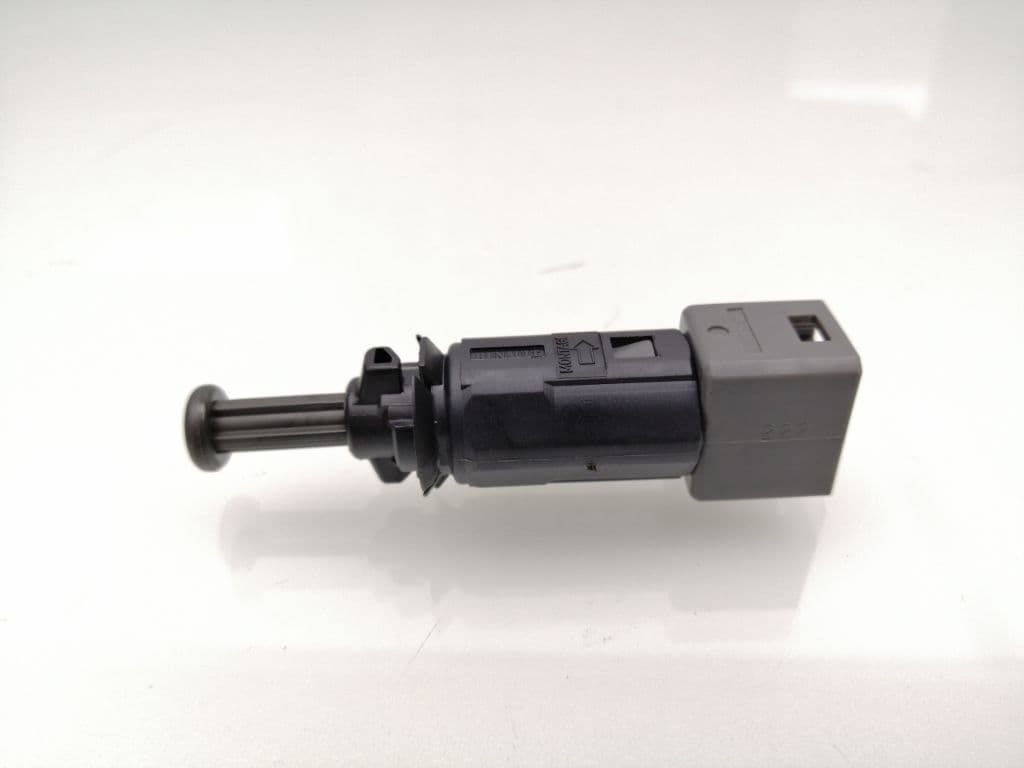 Interruptor NISSAN NOTE (E11, NE11) 3