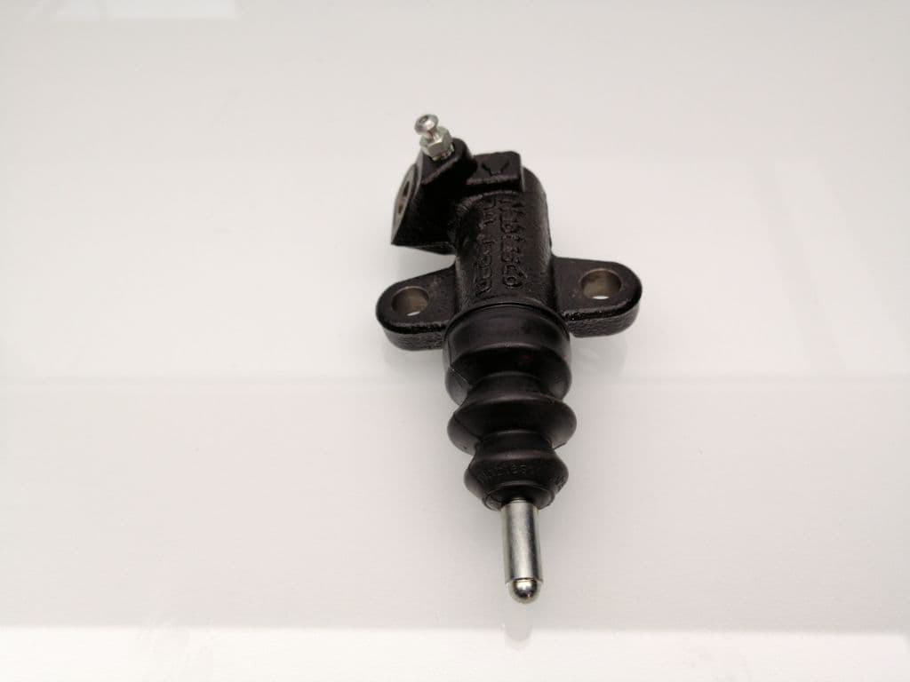 Bombin embrague NISSAN NOTE (E11, NE11)