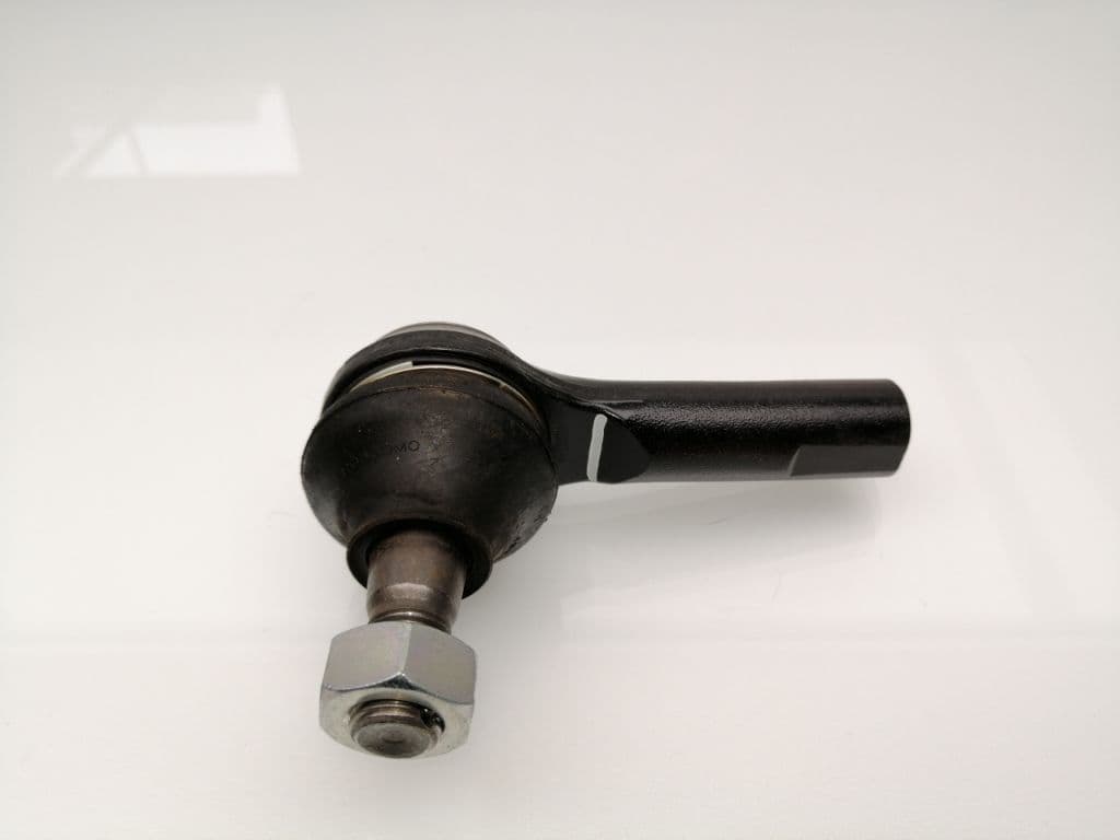 Rotula direccion NISSAN NOTE (E11, NE11) 4